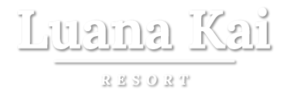 Luana Kai Resort AOAO Logo